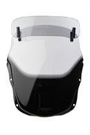 Honda CBR 1100 xx [-2007] -variotourings écran "VTM"-1