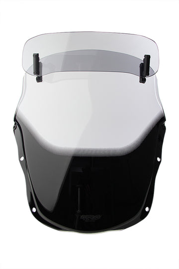 Honda CBR 1100 XX [-2007]-Variotouringsscreen "VTM"