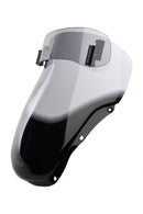Honda CBR 1100 xx [-2007] -variotourings écran "VTM"-5