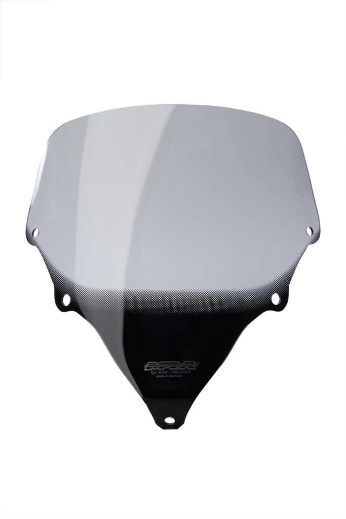 Honda CBR 125 R [2004-2006] - Disque de forme originale "O"