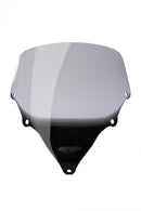 Honda CBR 125 R [2004-2006] - Disque de forme originale "O"-1