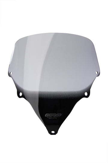 Honda CBR 125 R [2004-2006] - Disque de forme originale "O"