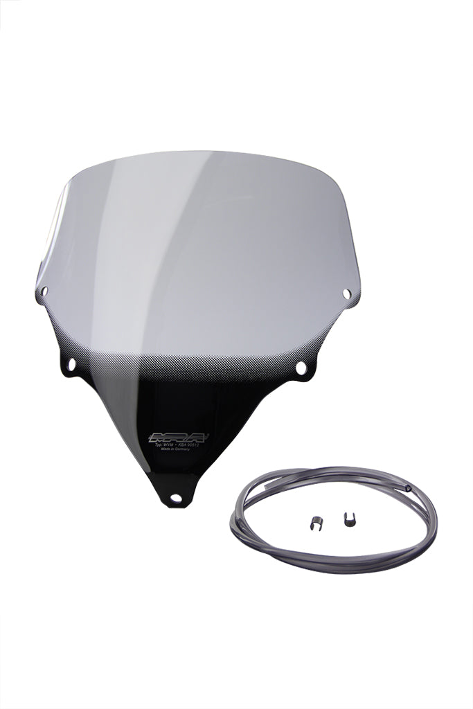 Honda CBR 125 R [2004-2006] - Disque de forme originale "O"