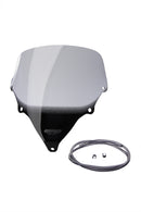 Honda CBR 125 R [2004-2006] - Disque de forme originale "O"-2
