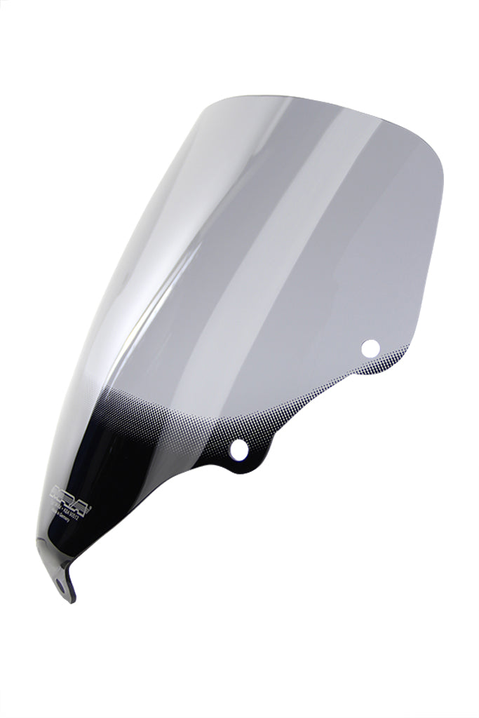 Honda CBR 125 R [2004-2006] - Disque de forme originale "O"