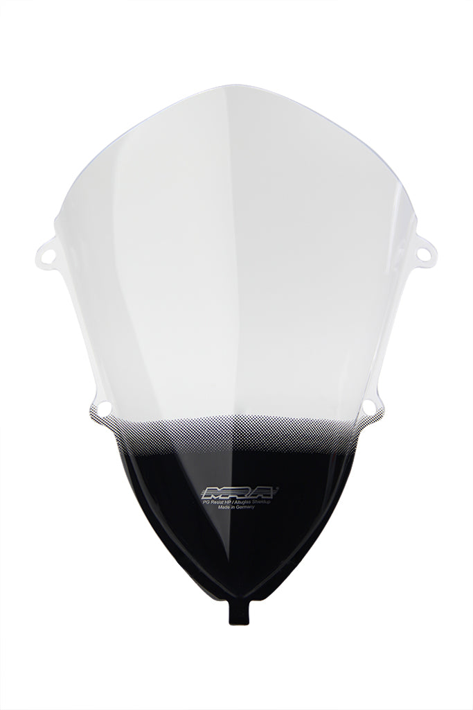 Honda CBR 250 RR [2017-2022]-Racing disc "R"