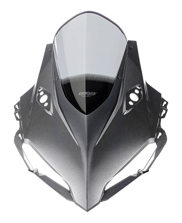 Honda CBR 250 RR [2017-2022] - Disque de réduction "R"