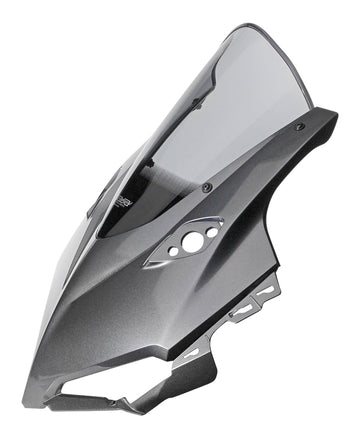 Honda CBR 250 RR [2017-2022] - Disque de réduction "R" - 0