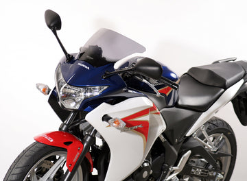 Honda CBR 250 R / RA [2011 -] - Disque de forme d'origine "O"