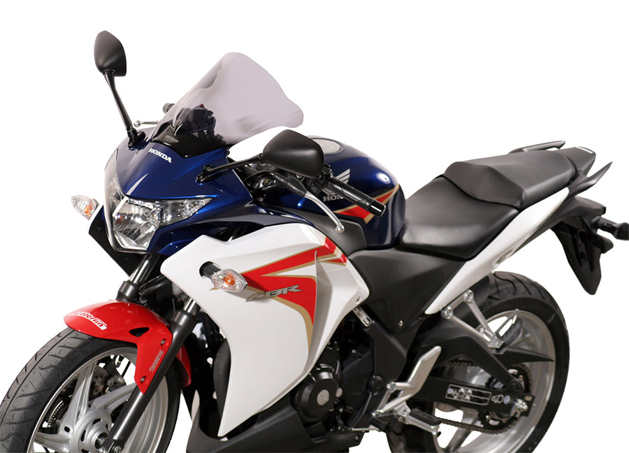 Honda CBR 250 R / RA [2011 -] - Disque de course "R"