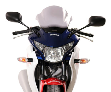 Honda CBR 250 R / RA [2011 -] - Disque de course "R" - 0