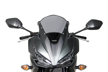 Honda CBR 500 R [2016-2018] - Disque de réduction "R"