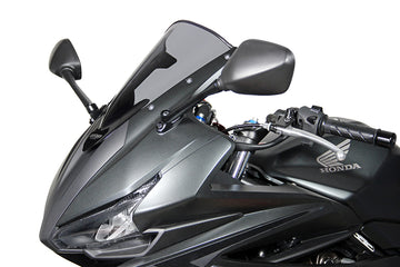 Honda CBR 500 R [2016-2018] - Disque de réduction "R" - 0