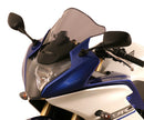 Honda CBR 600 F [2011-]-original shape disc "O"-9