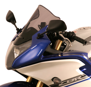 Honda CBR 600 F [2011 -] - Disque de course "R"
