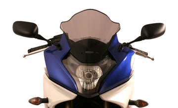 Honda CBR 600 F [2011 -] - Disque de course "R" - 0