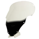 Honda CBR 600 F / S [2001-2010] - Disqueur "T"-1