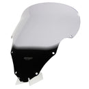 Honda CBR 600 F / S [2001-2010] - Disqueur "T"-2