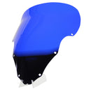Honda CBR 600 F / S [2001-2010] - Disqueur "T"-3