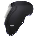 Honda CBR 600 F / S [2001-2010] - Disqueur "T"-4