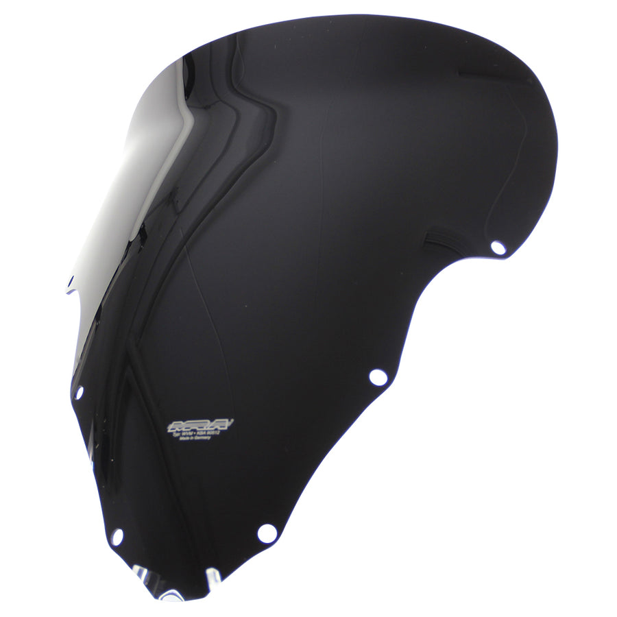 Honda CBR 600 F / S [2001-2010] - Disqueur "T"