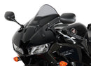 Honda CBR 600 RR [2013-2020] – Racingscheibe "R"-2