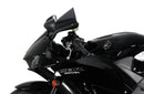 Honda CBR 600 RR [2013-2020] – Racingscheibe "R"-3