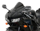 Honda CBR 600 RR [2013-2020] – Racingscheibe "R"-5