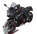 Honda CBR 650 R [2019-2023] – Racingscheibe "R"-2