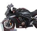 Honda CBR 650 R [2019-2023] – Racingscheibe "R"-3