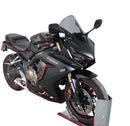 Honda CBR 650 R [2019-2023] – Racingscheibe "R"-4