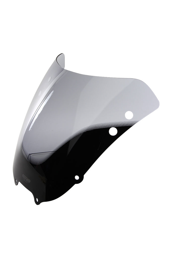 Honda CBR 900 RR [1994-1997]-original shape disc "On"