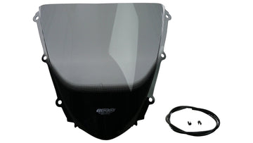 Honda CBR 1000 RR [2004-2007] - Disque de forme originale "O"