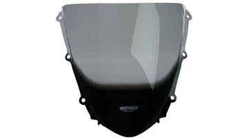 Honda CBR 1000 RR [2004-2007] - Disque de forme originale "O" - 0