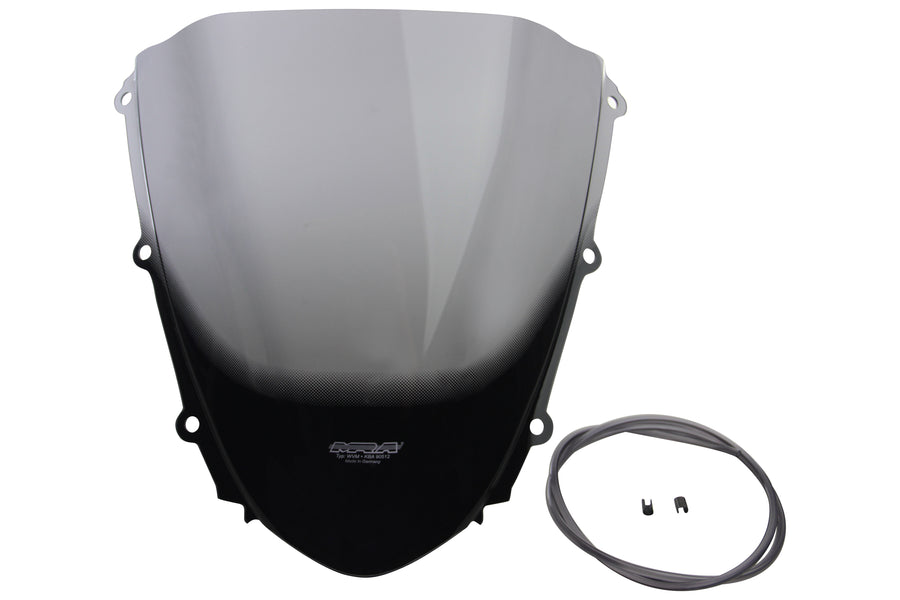 Honda CBR 1000 RR [2004-2007] - Disque de réduction "R"
