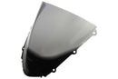 Honda CBR 1000 RR [2004-2007] - Disque de réduction "R"-9