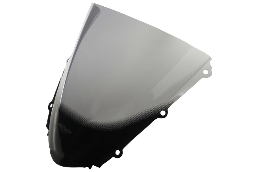Honda CBR 1000 RR [2004-2007] - Disque de réduction "R"