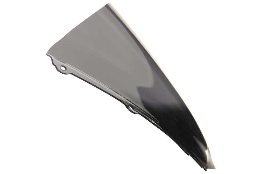 Honda CBR 1000 RR [2004-2007] - Disque de réduction "R"