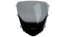 Honda CBR 1000 RR [2004-2007]-Spoiler disc "S"-2