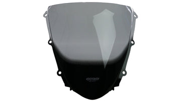 Honda CBR 1000 RR [2004-2007] -Spoiler Disc "S" - 0