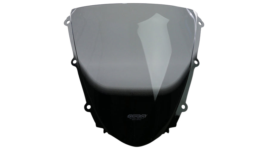 Honda CBR 1000 RR [2004-2007]-Spoiler disc "S"