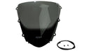 Honda CBR 1000 RR [2004-2007]-Spoiler disc "S"-1
