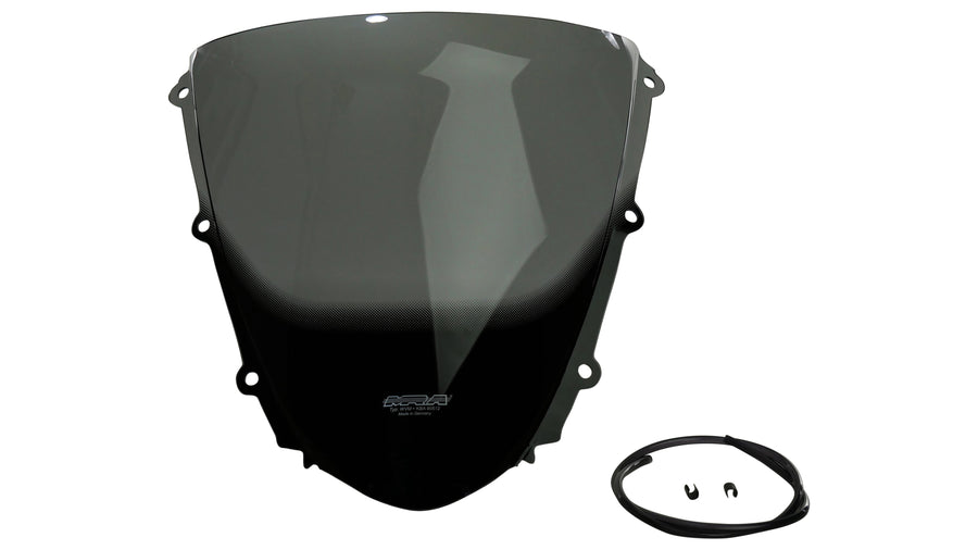 Honda CBR 1000 RR [2004-2007]-Spoiler disc "S"