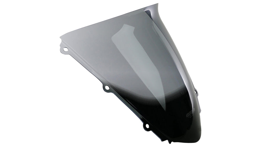 Honda CBR 1000 RR [2004-2007]-Spoiler disc "S"