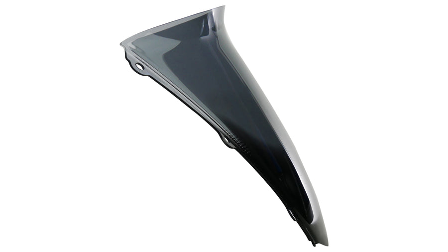 Honda CBR 1000 RR [2004-2007]-Spoiler disc "S"