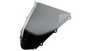 Honda CBR 1000 RR [2004-2007]-Spoiler disc "S"-3