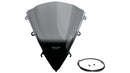 Honda CBR 1000 RR [2012-2016]-Racing disc "R"-2