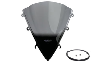 Honda CBR 1000 RR [2012-2016] - Disque de réduction "R" - 0
