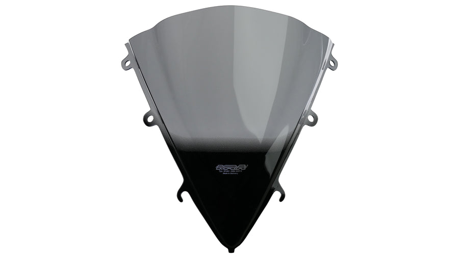 Honda CBR 1000 RR [2012-2016]-Racing disc "R"