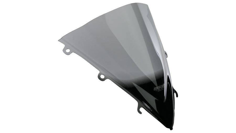 Honda CBR 1000 RR [2012-2016]-Racing disc "R"